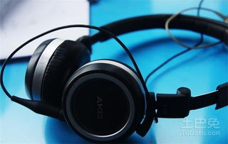 华为耳机怎么插电脑上用(华为耳机如何轻松插入电脑使用指南)