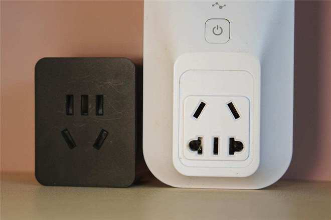 华为耳机怎么插电脑上用(华为耳机如何轻松插入电脑使用指南)