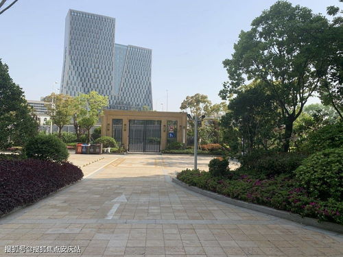 合肥汽车电子产品多少钱(合肥汽车电子产品价格概览) 合肥汽车电子产品多少钱(合肥汽车电子产品价格概览)