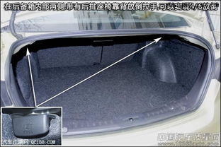 汽车拉手垫多少钱一个(汽车拉手垫的价格探究，多少钱一个？