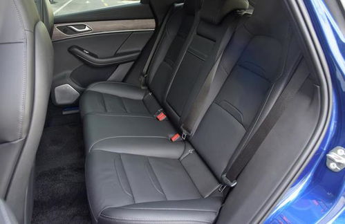 华为后排娱乐怎么连接电脑(华为后排娱乐连接电脑，实现无缝娱乐体验)