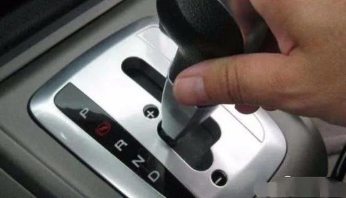 汽车挂5档应该在多少码(汽车挂5档应该在多少码—速度与档位匹配的研究)