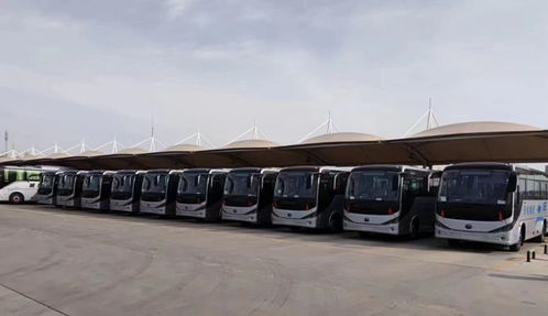 中卫到银川汽车站多少钱(中卫到银川汽车站的价格详解)