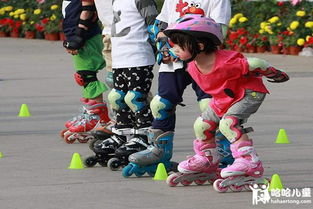 汽车轮滑多少钱一双(汽车轮滑，价格与价值的探索)