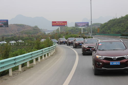 石矸到湄潭汽车费多少钱(石矸到湄潭汽车费用详解)