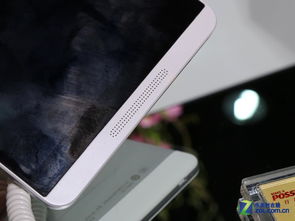 华为电脑怎么开电池养护模式(华为电脑电池养护模式的开启方法)