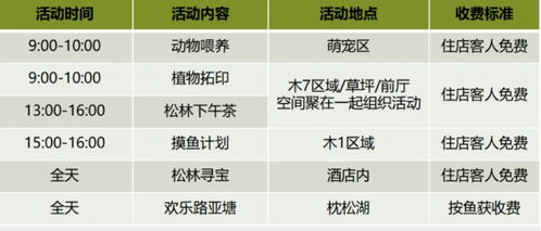 溧阳汽车站到武汉多少钱(溧阳汽车站至武汉票价详解，价格、行程与选择)