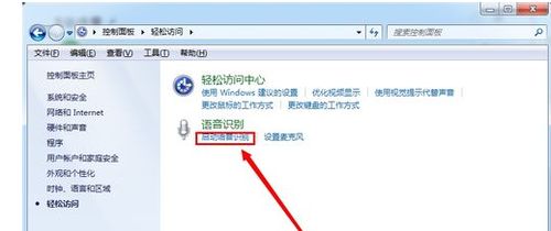 华为电脑怎么显示e盘图标(华为电脑如何显示E盘图标，步骤详解与常见问题解答)