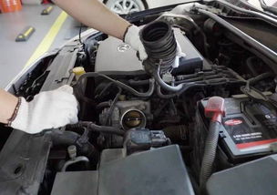 汽车一年需要清洗多少次(汽车一年需要清洗多少次，深度解析与最佳实践)