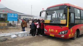 兰考到郑州汽车站多少钱(兰考到郑州汽车站的价格与交通方式详解)