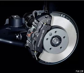 汽车刹车盘一般多少温度(汽车刹车盘的温度，影响因素与正常范围)