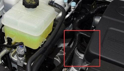 汽车一般都加多少机油(汽车机油加注量,了解多少才合适) 汽车一般都加多少机油(汽车机油加注量,了解多少才合适)