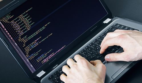 华为电脑长时间不用怎么唤醒(华为电脑长时间不用唤醒指南) 华为电脑长时间不用怎么唤醒(华为电脑长时间不用唤醒指南)