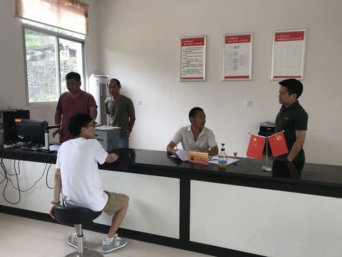 华为电脑长时间不用怎么唤醒(华为电脑长时间不用唤醒指南) 华为电脑长时间不用怎么唤醒(华为电脑长时间不用唤醒指南)