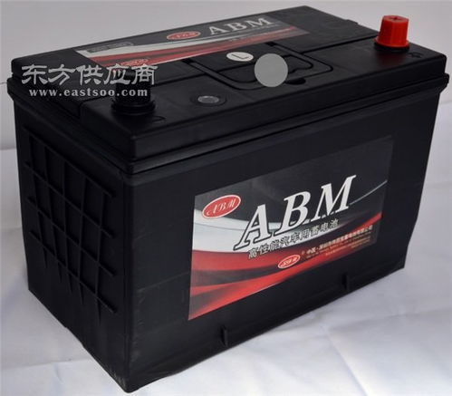 浙江汽车蓄电池要多少钱(浙江汽车蓄电池价格解析，多少钱？