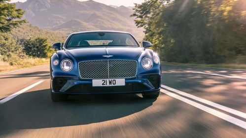 汽车膜一般用多少年(汽车膜的使用寿命，一般能用多少年？