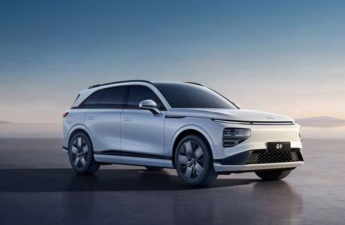 cx4汽车车套多少钱(CX4汽车车套价格解析,多少钱? cx4汽车车套多少钱(CX4汽车车套价格解析,多少钱?
