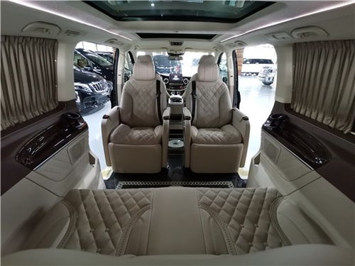 汽车座椅改电动多少钱(汽车座椅改装电动座椅的费用分析)