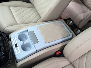 汽车座椅改电动多少钱(汽车座椅改装电动座椅的费用分析)