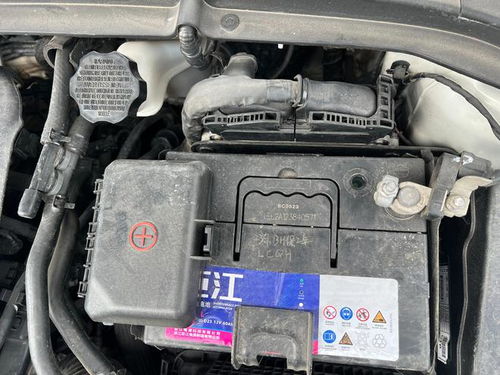 小汽车电瓶多少钱一块(小汽车电瓶价格解析,一块电瓶多少钱? 小汽车电瓶多少钱一块(小汽车电瓶价格解析,一块电瓶多少钱?