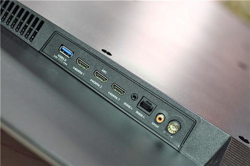 摄像头怎么连接华为电脑(华为电脑摄像头连接指南)