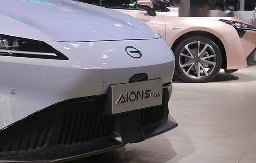 奥比岛电脑华为怎么下载(奥比岛电脑版在华为电脑上如何下载与安装)