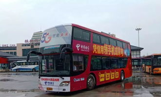 公交车比汽车快多少倍(公交车速度与汽车速度的比较，究竟快多少倍？