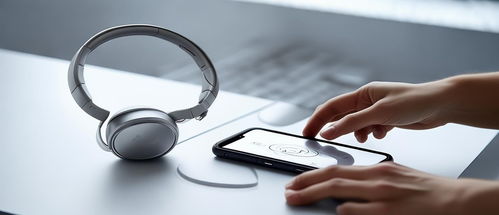 华为耳机连接电脑怎么连(华为耳机与电脑的连接方式详解)