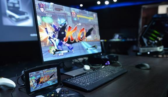 华为电脑怎么看出场时间(华为电脑如何识别出场时间，方法与技巧解析)