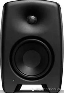 汽车喇叭线怎么买多少钱(汽车喇叭线购买指南，价格与选择)