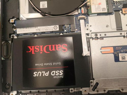 华为电脑笔记本怎么插卡(华为电脑笔记本插卡步骤详解) 华为电脑笔记本怎么插卡(华为电脑笔记本插卡步骤详解)