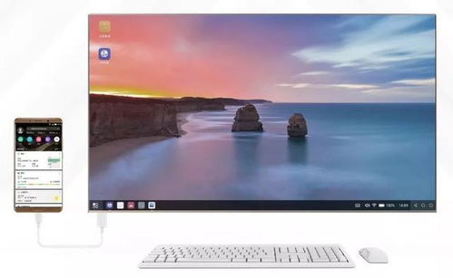 华为电脑试产机怎么样(华为电脑试产机深度体验，性能、设计与价值的多维展现)