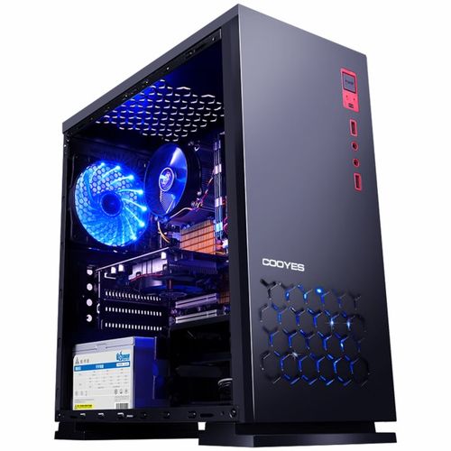 华为电脑试产机怎么样(华为电脑试产机深度体验，性能、设计与价值的多维展现)