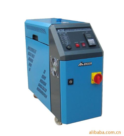 华为电脑试产机怎么样(华为电脑试产机深度体验，性能、设计与价值的多维展现)