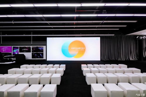 华为电脑新用户怎么激活(华为电脑新用户激活指南)