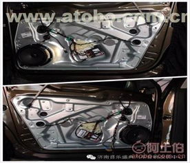 五菱拆装汽车音响多少钱(五菱汽车音响拆装费用详解)