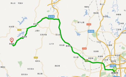 阜阳到庐山汽车站多少钱(阜阳到庐山汽车站票价详解,旅途费用全攻略) 阜阳到庐山汽车站多少钱(阜阳到庐山汽车站票价详解,旅途费用全攻略)