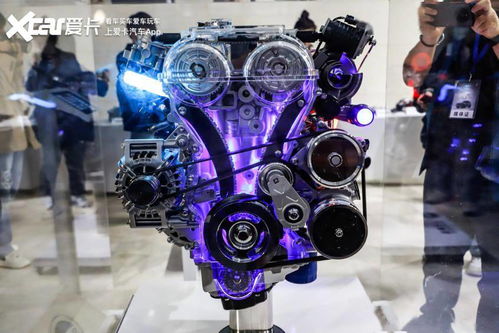 华为电脑息屏后怎么唤醒(华为电脑息屏后唤醒操作详解)