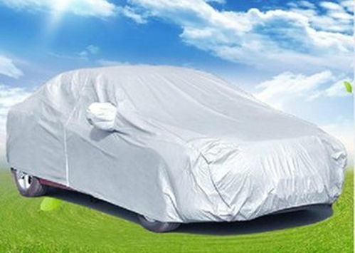 冬季防霜汽车车衣多少钱(冬季防霜汽车车衣价格解析)