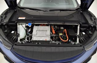 汽车一年加多少水正常(汽车一年加多少水正常，深度解析与参考建议)