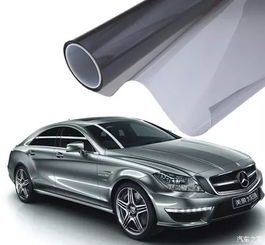 汽车贴膜保养贵吗多少钱(汽车贴膜保养费用解析，贵不贵？需要多少钱？