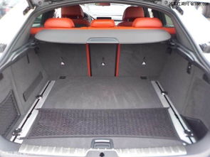 汽车行李箱更换多少钱(汽车行李箱更换费用详解,价格因素与影响因素分析) 汽车行李箱更换多少钱(汽车行李箱更换费用详解,价格因素与影响因素分析)