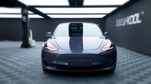 只想贴汽车玻璃膜多少钱(汽车玻璃膜的价格探讨，多少钱才是合理的选择？