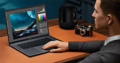 华为电脑插耳机怎么录屏(华为电脑插耳机如何轻松录屏，详细步骤与操作指南)