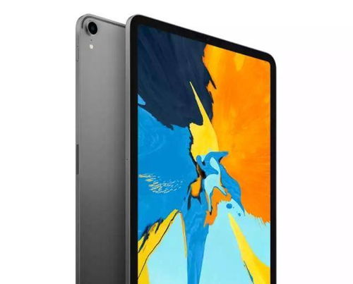 华为平板matepadpro怎么改成电脑(华为平板MatePad Pro与电脑的融合，如何将平板变身电脑的操作指南)