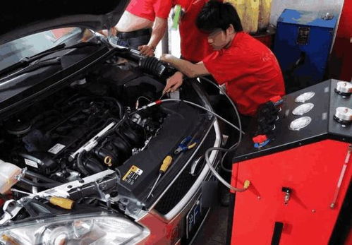 汽车开暖风机油费多少油(汽车开暖风与油耗，探究汽车暖风机对油费的影响)