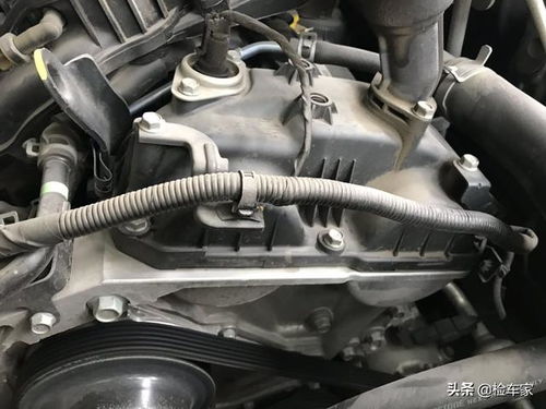 汽车水箱盖多少钱一台(汽车水箱盖价格解析，多少钱一台？