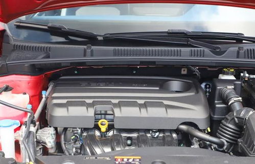 汽车水箱盖多少钱一台(汽车水箱盖价格解析，多少钱一台？