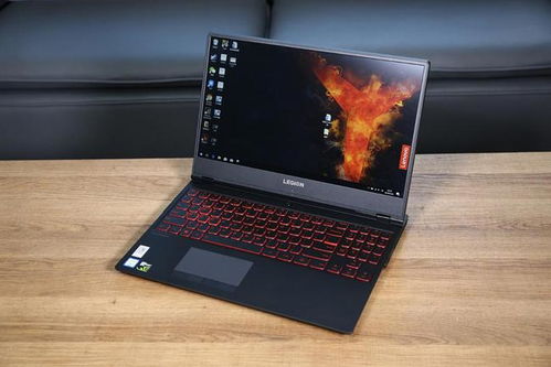 华为与联想电脑怎么样(华为与联想电脑,品质与技术实力的深度探讨) 华为与联想电脑怎么样(华为与联想电脑,品质与技术实力的深度探讨)