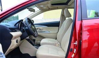 威驰汽车右门玻璃多少钱(威驰汽车右门玻璃价格及更换指南) 威驰汽车右门玻璃多少钱(威驰汽车右门玻璃价格及更换指南)